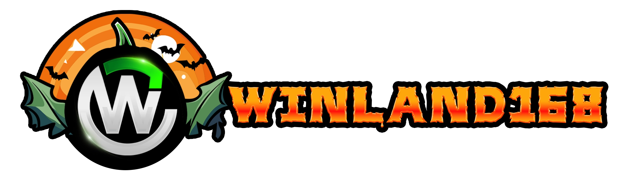 winland168 - halloween