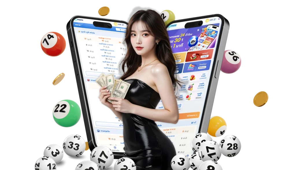 เลขเด็ด WINLAND168